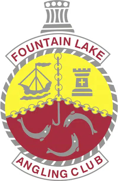 Fountain Lake Angling Club